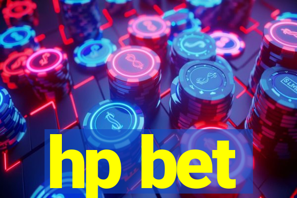 hp bet